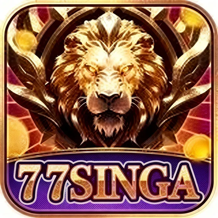 77SINGA - Game Beternak Seru dan Menarik
