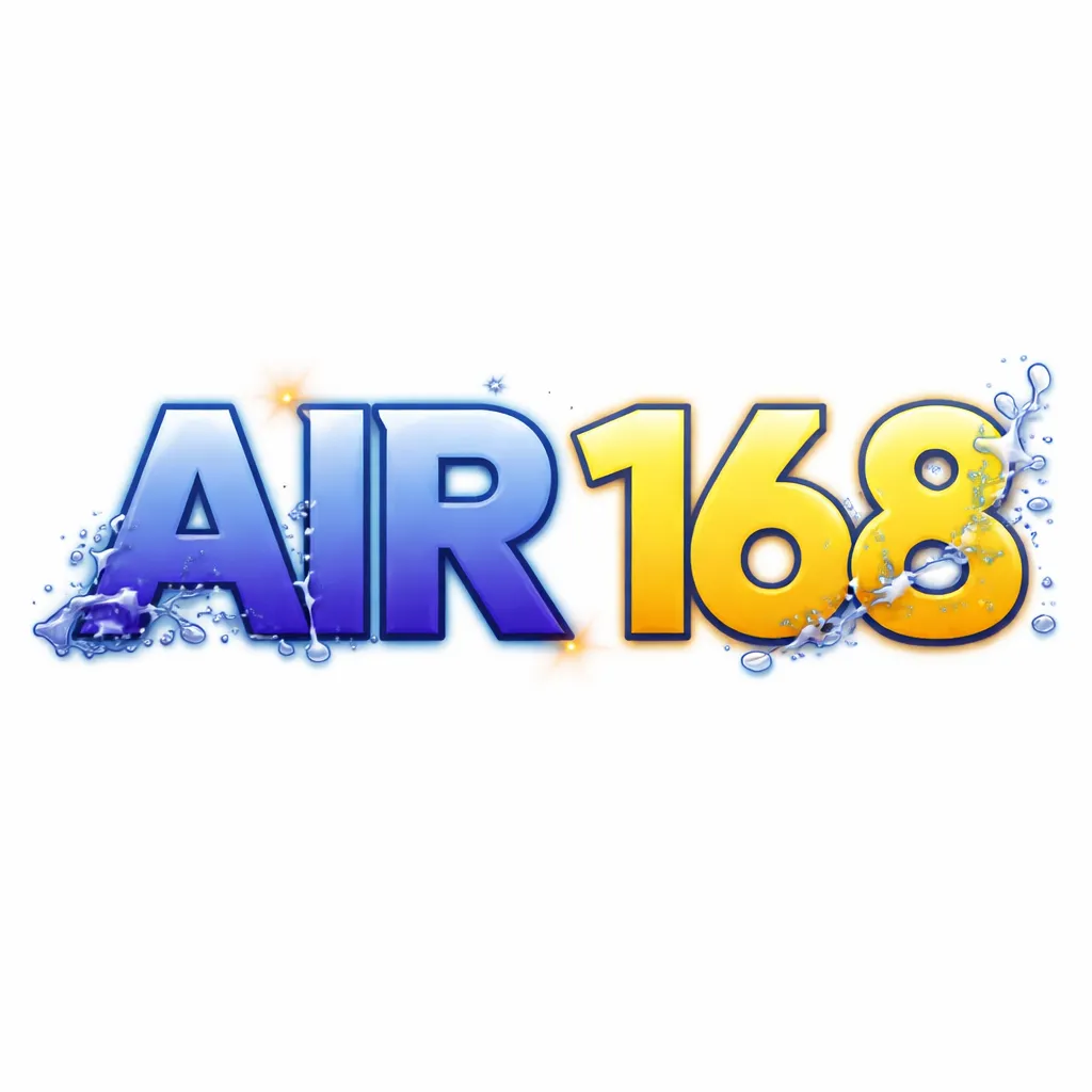 AIR168 - Pemutar MP3 Terbaik untuk Musik dan Video