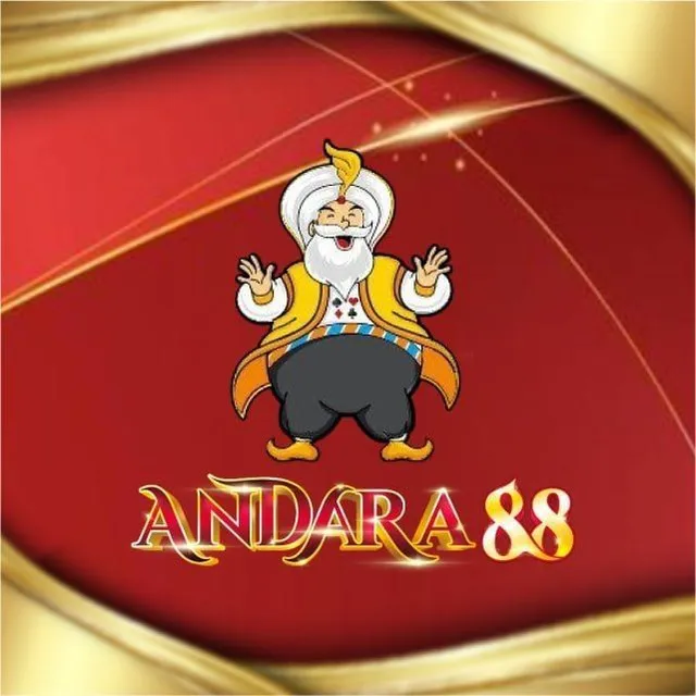 ANDARA88 - Aplikasi Kontrol Orang Tua Terbaik untuk HP