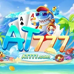 AT777 - Aplikasi Pembersih Sampah Terbaik untuk HP Anda
