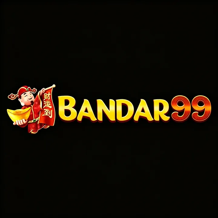 BANDAR99 - Aplikasi Chat Teraman dan Terpercaya