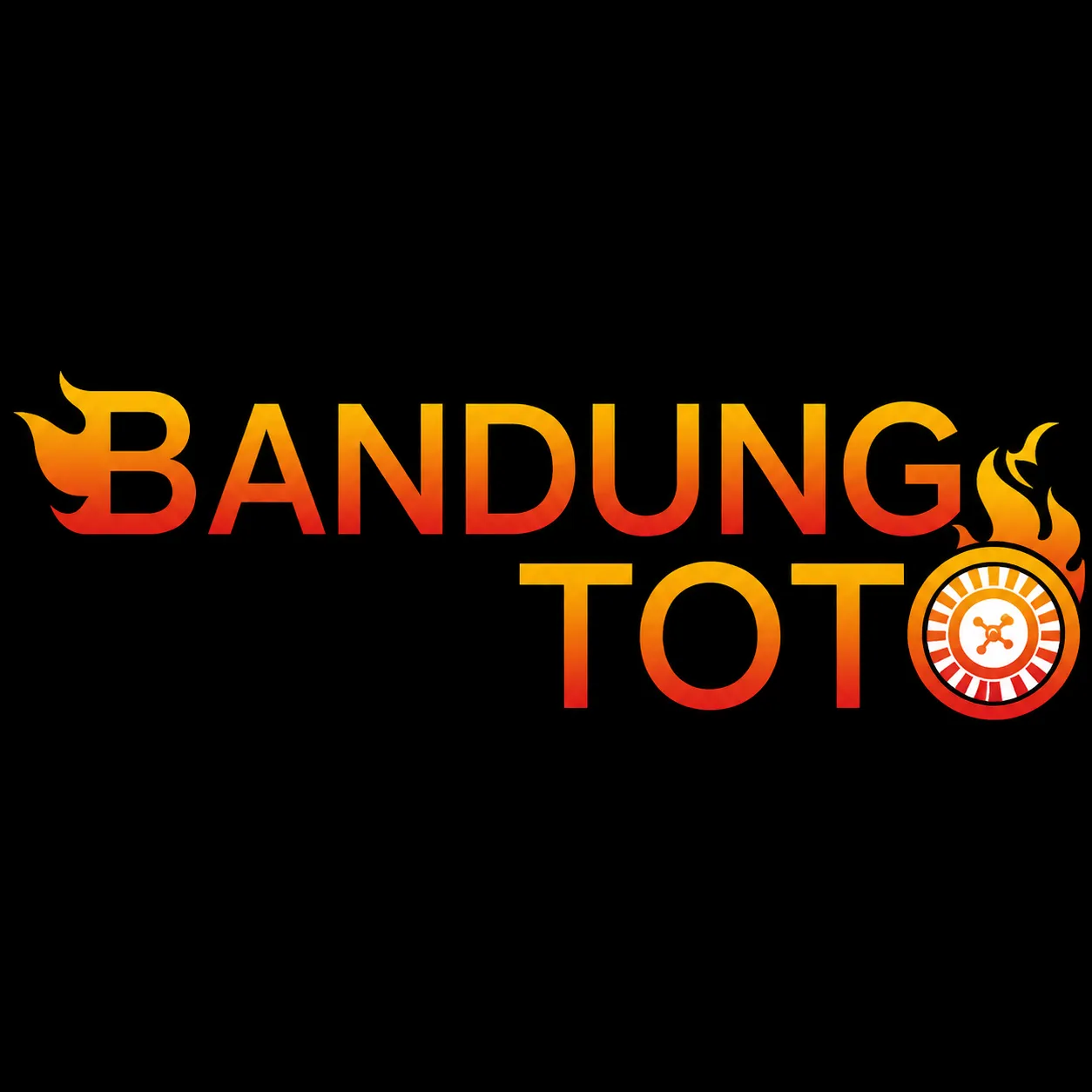 BANDUNGTOTO - Aplikasi Tidur & Relaksasi Terbaik untuk Kesehatan Anda