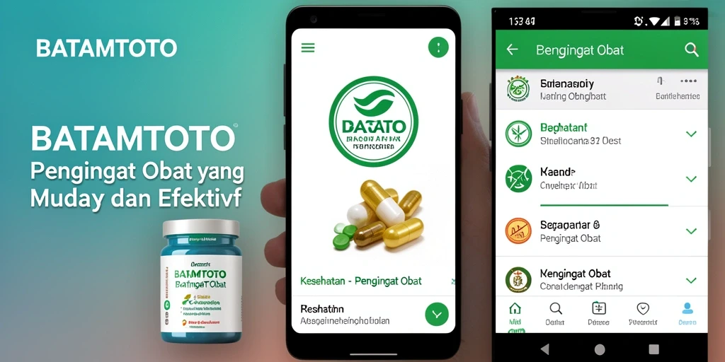 Tampilan antarmuka BATAMTOTO yang sederhana dan fungsional.