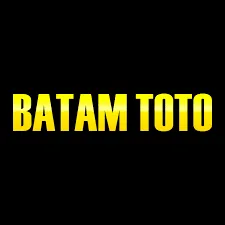 BATAMTOTO - Pengingat Obat yang Mudah dan Efektif