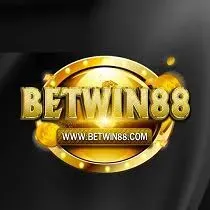 BETWIN88 - Aplikasi Penghemat Baterai Terbaik untuk HP Anda