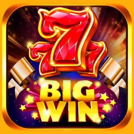 BIGWIN - Hemat Belanja dengan Cashback Menarik