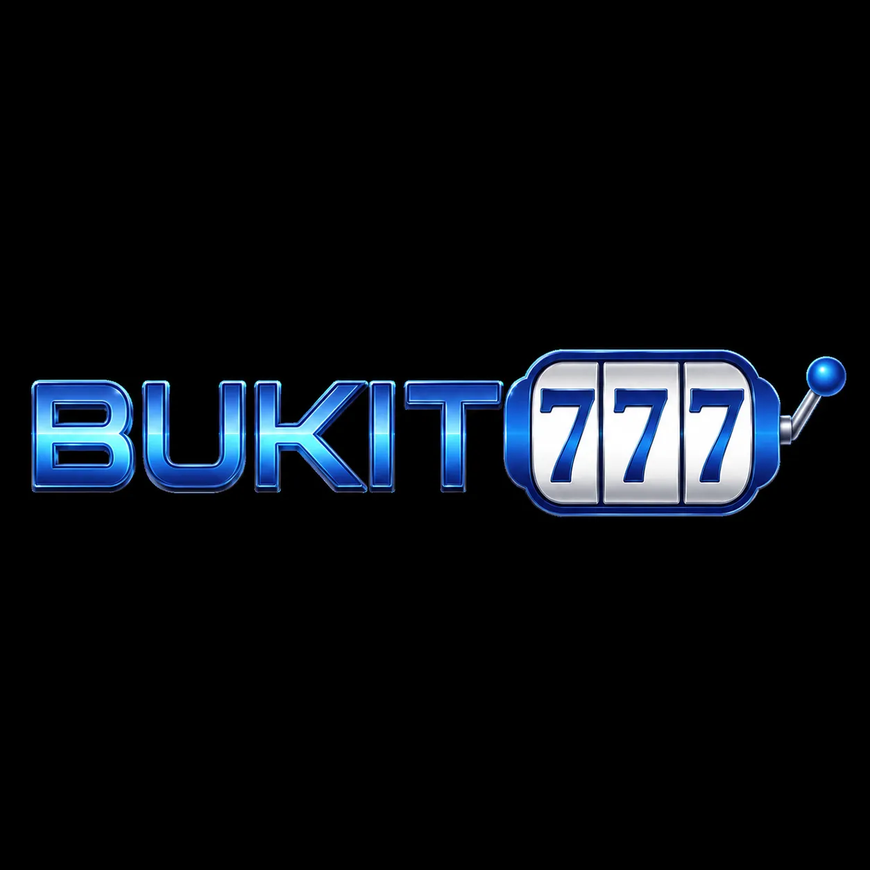 BUKIT777 - Aplikasi Chat Grup Terbaik untuk Interaksi Sosial