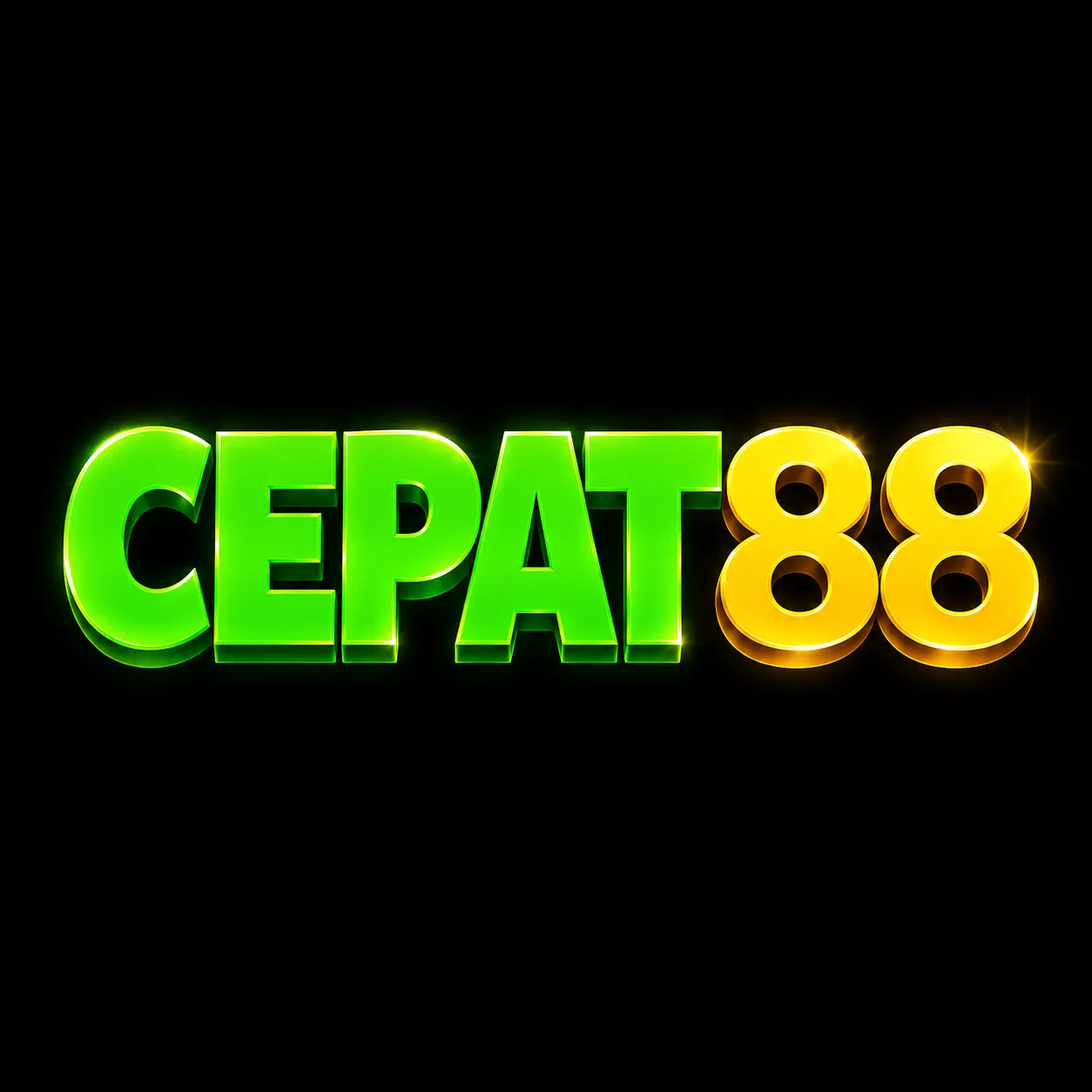 cepat88 - Politik Hukum APK