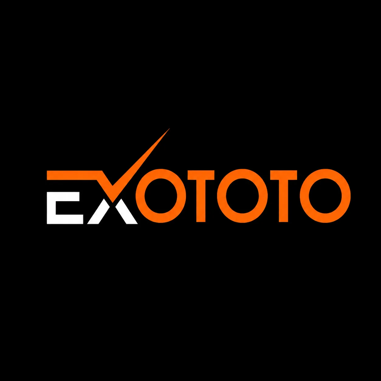 exototo - Soal Ujian APK