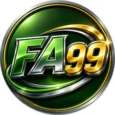 FA99 - Pemutar Video Offline Terbaik untuk Hiburan Anda
