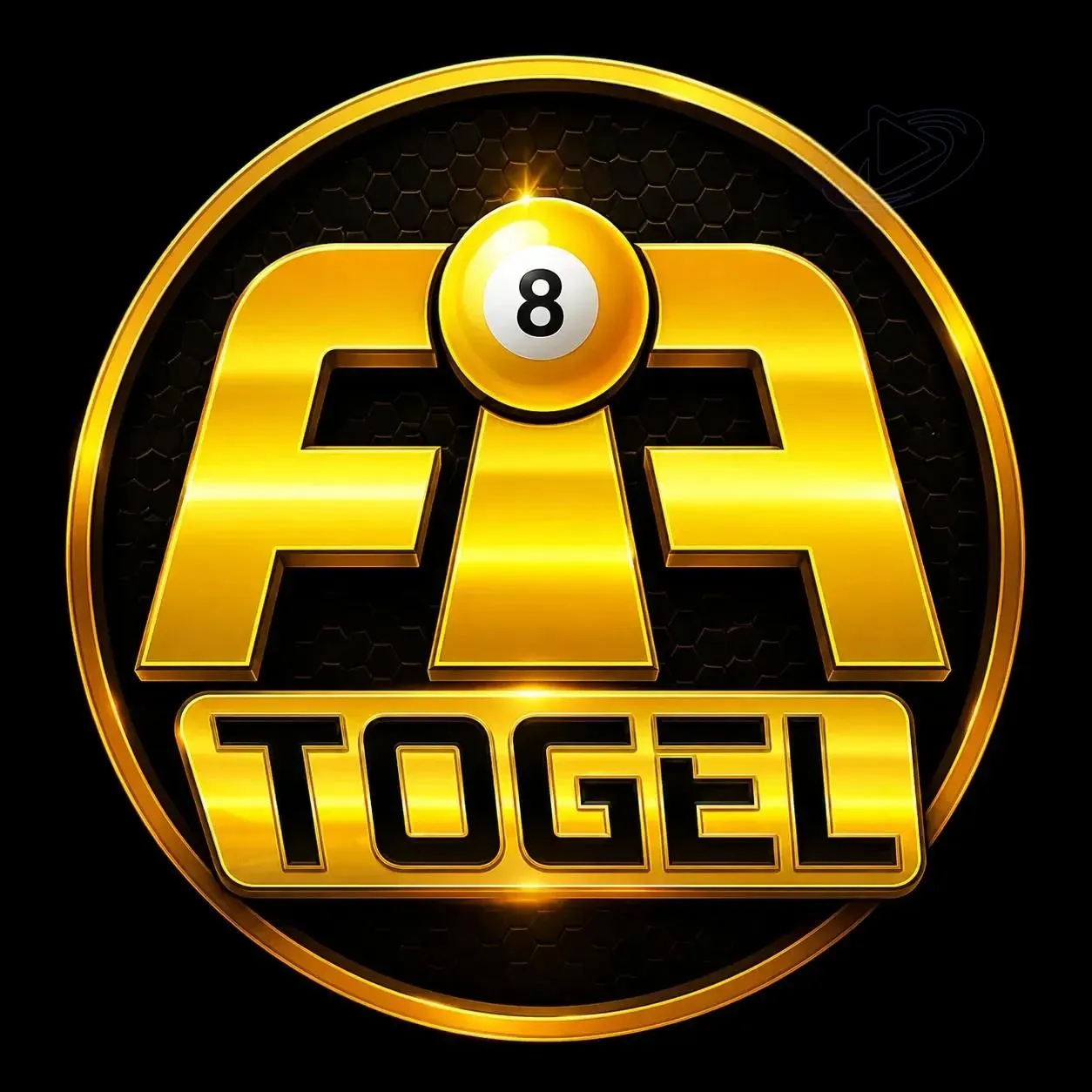 FIATOGEL - Balapan Motor Seru dan Menantang