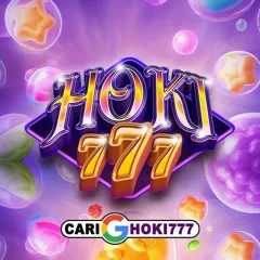 HOKI777 - Aplikasi Kamera Beautify Terbaik untuk Edit Foto & Desain