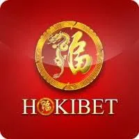 HOKIHEBAT - Aplikasi Tidur & Relaksasi Terbaik untuk Kesehatan Anda