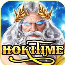 HOKITIME - Aplikasi Chat Grup Terbaik untuk Sosial dan Komunikasi