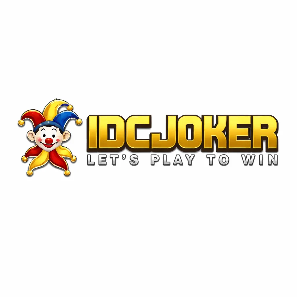 IDCJOKER - Aplikasi Cashback Belanja Terbaik untuk Hemat Uang
