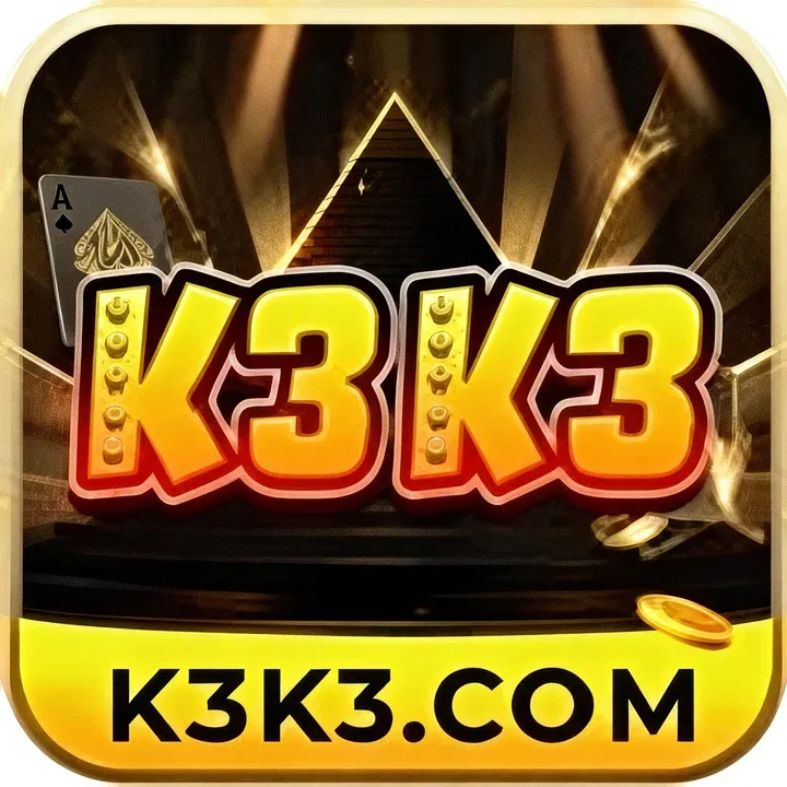 K3K3 - Aplikasi Kurs Mata Uang Terpercaya