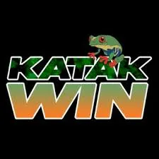 katakwin - Kalkulator IPK APK