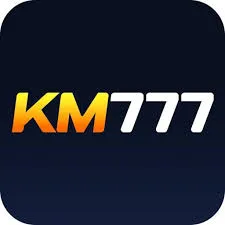 km777 - Detak Jantung APK