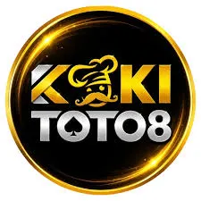 KOKITOTO - Pembuat Logo Terbaik untuk Kreativitas Anda