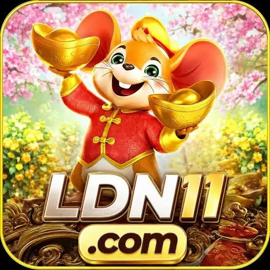 LDN11 - Petualangan Memancing Penuh Tantangan
