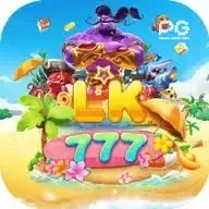 LK777 - Aplikasi Pantau Anak Terpercaya untuk Keluarga