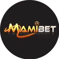 MAMIBET - Aplikasi Hitung Kalori Terbaik untuk Kesehatan Anda