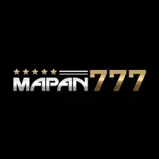 MAPAN777 - Berita Terkini Selebriti Indonesia