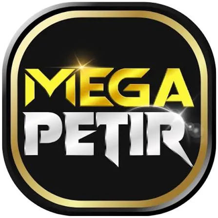 MEGAPETIR - Aplikasi Catatan Keuangan Terpercaya
