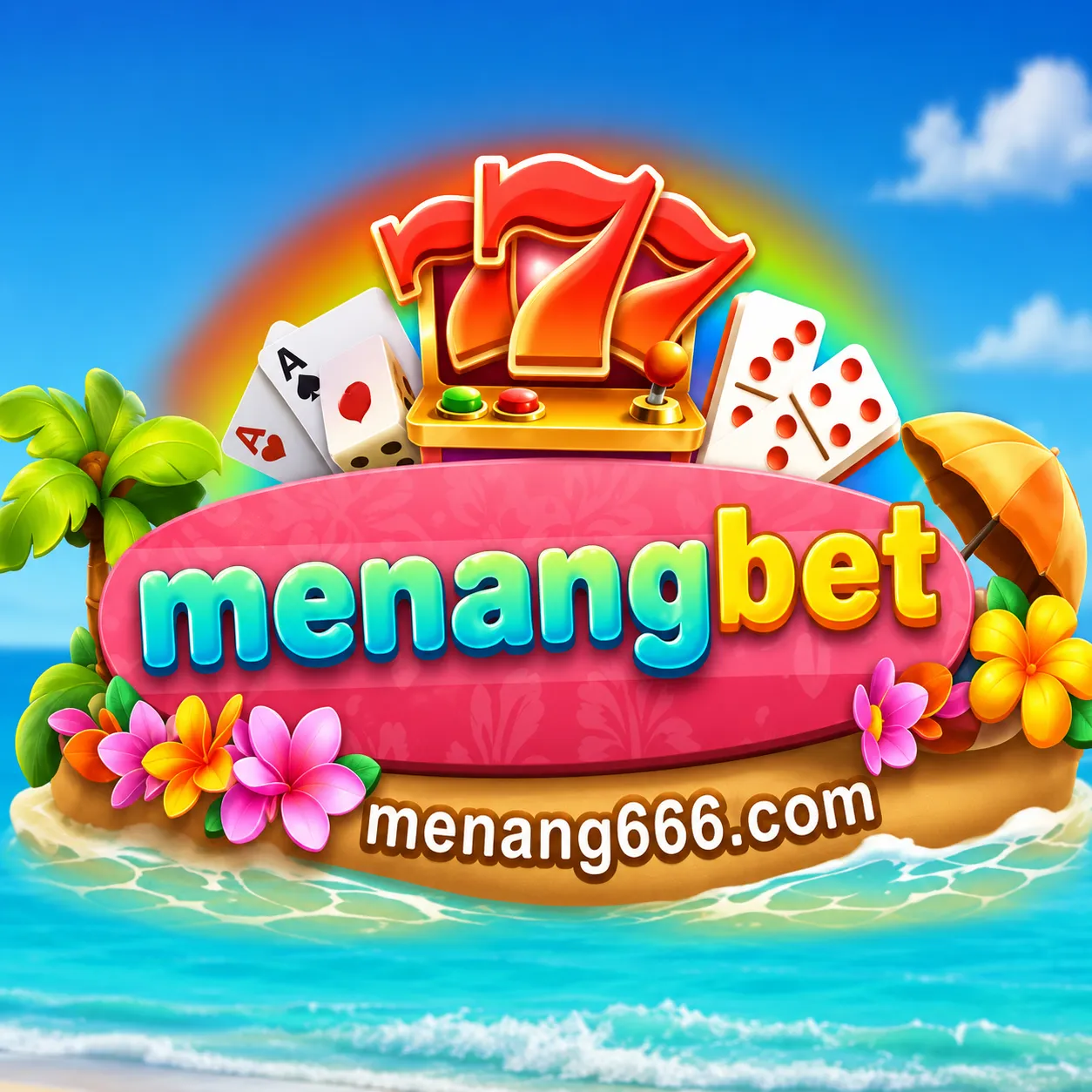 MENANGBET - Aplikasi Live Streaming Sosial & Chat Terbaik