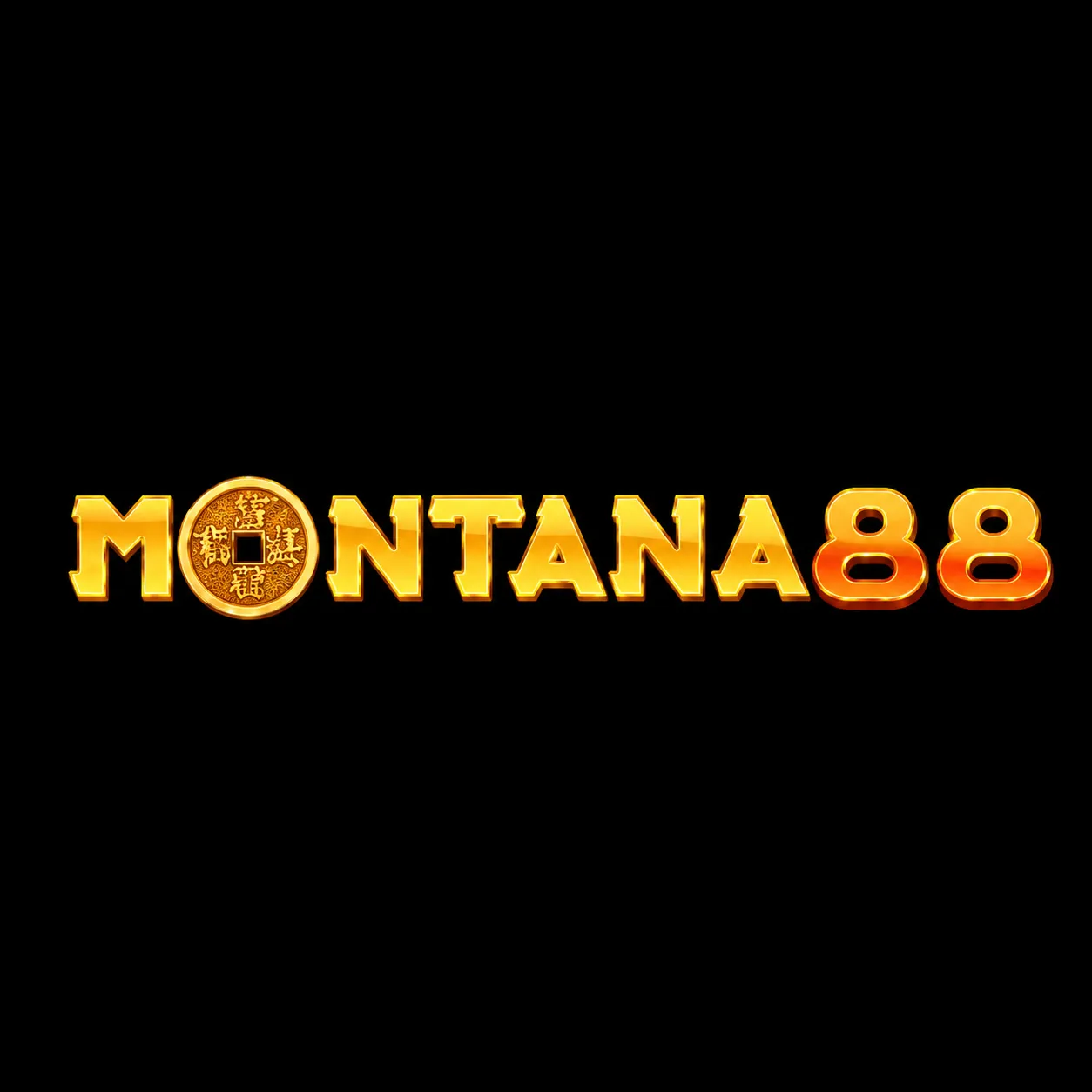 MONTANA88 - Aplikasi Cadangan Data Terbaik untuk HP Anda