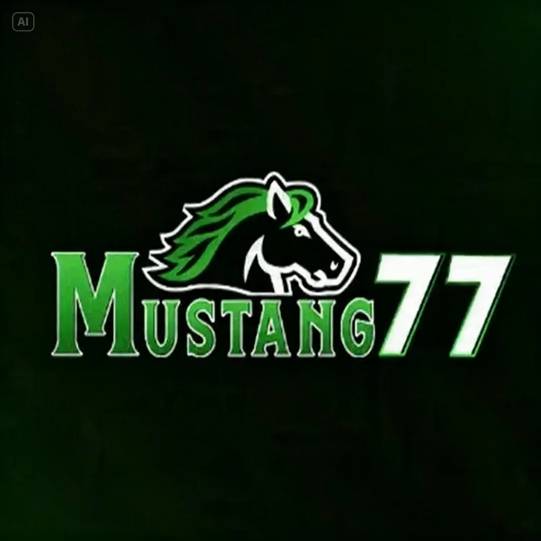 MUSTANG77 - Aplikasi Tidur & Relaksasi Terbaik untuk Kesehatan Anda