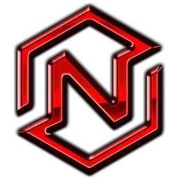 NIRWANA88 - Pengingat Obat Terbaik untuk Kesehatan Anda