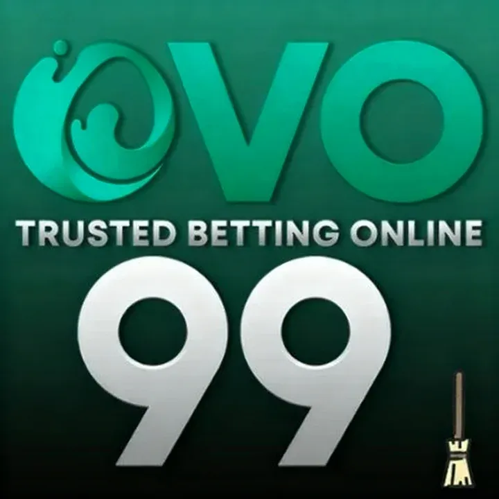 OVO99 - Dompet Digital Terbaik untuk Transaksi Keuangan