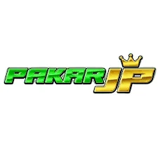 PAKARJP - Aplikasi GPS Offline Maps Terbaik untuk Perjalanan Anda
