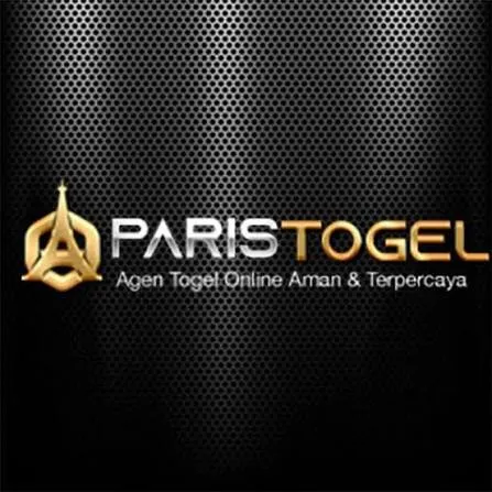 PARISTOGEL - Aplikasi Investasi Terpercaya di Tangan Anda