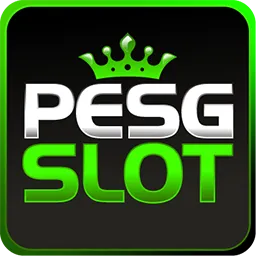 PESGSLOT - Aplikasi Equalizer Terbaik untuk Musik & Video