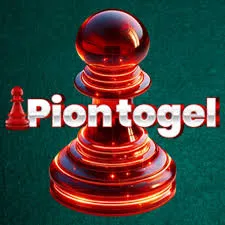 PIONTOGEL - Aplikasi Kamus Terjemahan Terbaik untuk Edukasi
