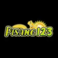pisang123 - Teknologi APK