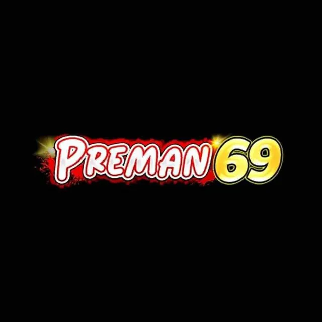 PREMAN69 - Aplikasi Root Helper Terbaik untuk HP Anda