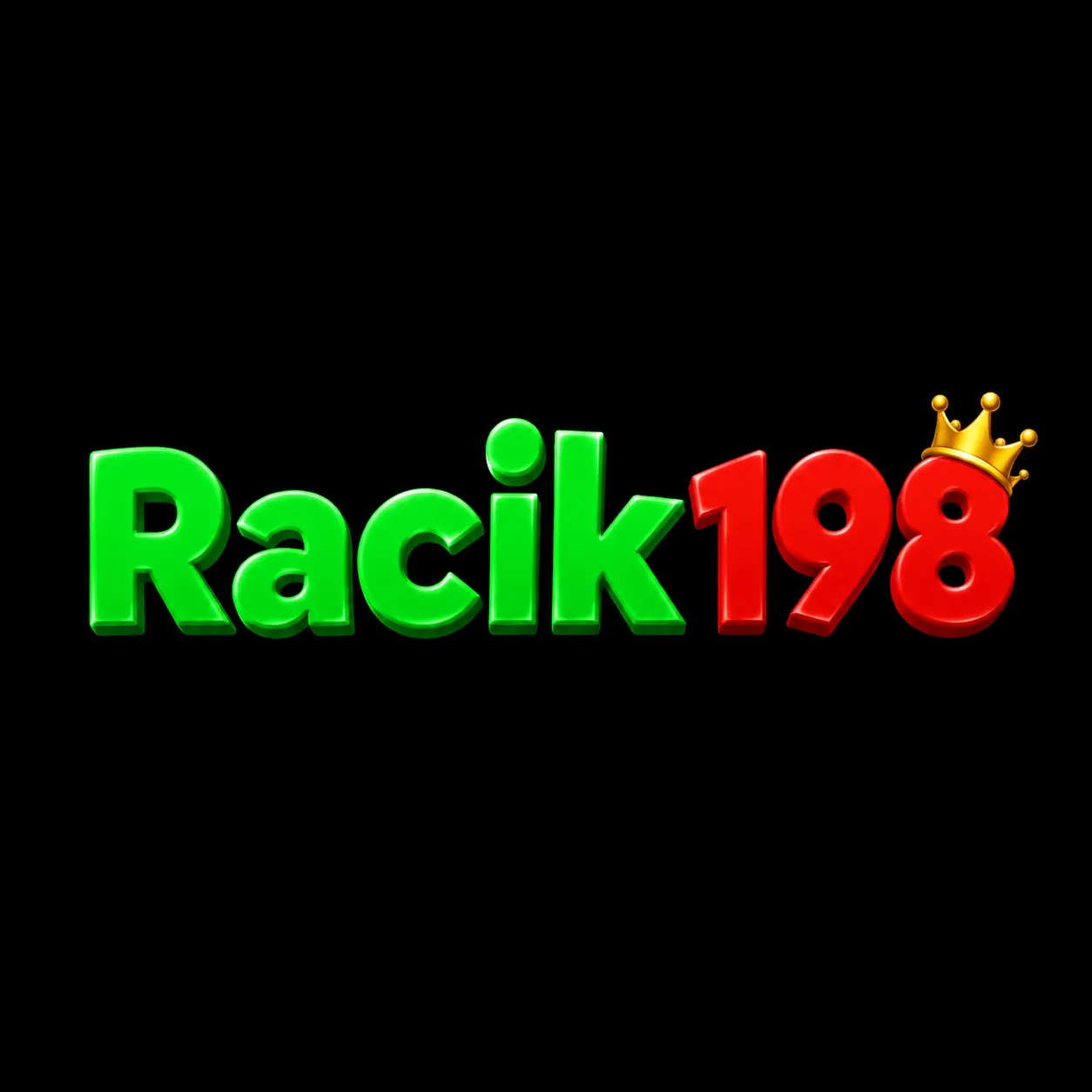 RACIK198 - Majalah Digital Terpercaya untuk Berita Terkini