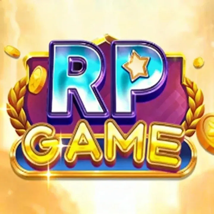 rpgame - Streaming Video APK