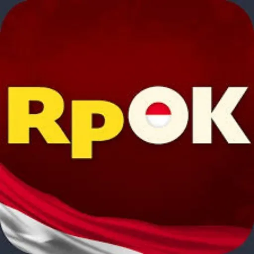 RPOK - Aplikasi VPN Terpercaya untuk Keamanan dan Privasi Berinternet