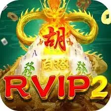 RVIP2 - Aplikasi Cek Harga Terbaik untuk Belanja Cerdas