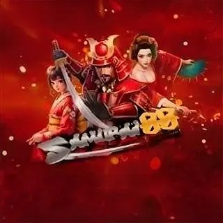SAMURAI88 - Aplikasi Yoga untuk Kesehatan Fisik dan Mental