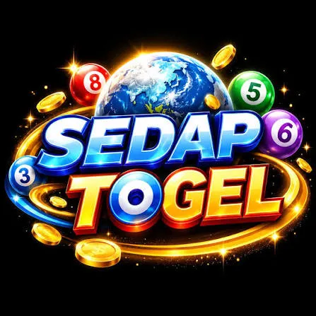 SEDAPTOGEL - Solusi Dompet Digital Terpercaya untuk Keuangan Anda