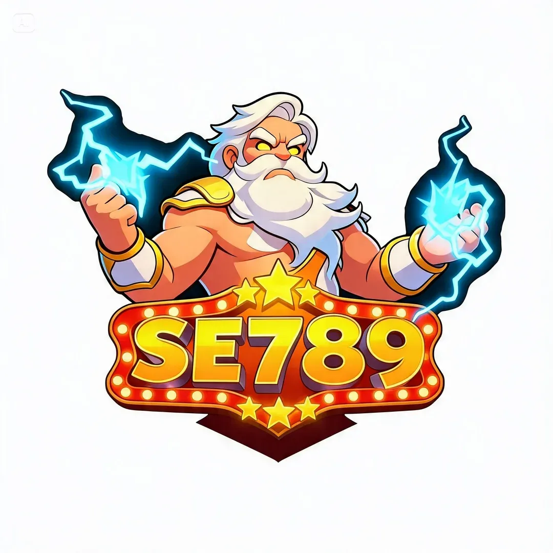 see789 - Pembuat Stiker WA APK