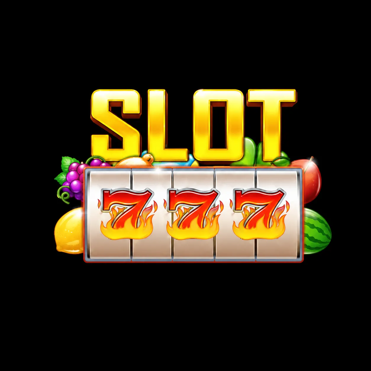 slot777 - Pantau Anak APK