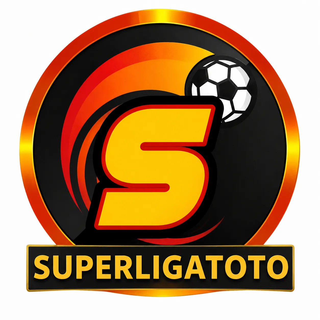 SUPERLIGATOTO - Aplikasi Navigasi Motor Terbaik untuk Perjalanan Anda