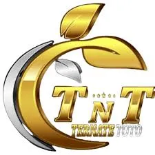 TERNATETOTO - Aplikasi Detak Jantung yang Akurat dan Mudah Digunakan