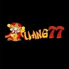 UANG77 - Aplikasi Lagu Anak yang Seru dan Edukatif